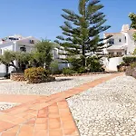 アパート Capistrano Village, 2 Bedroom Duplex