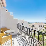 Capistrano Village, 2 Bedroom Duplex ネルハ