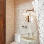 Capistrano Village, 2 Bedroom Duplex ネルハ
