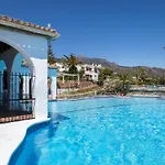 Capistrano Village, 2 Bedroom Duplex アパート ネルハ