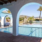 Capistrano Village, 2 Bedroom Duplex * ネルハ