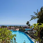Capistrano Village, 2 Bedroom Duplex アパート *
