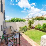アパート Capistrano Village, 2 Bedroom Duplex