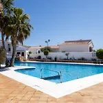 Capistrano Village, 2 Bedroom Duplex *