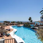 Апартаменты Capistrano Village, 2 Bedroom Duplex Нерха