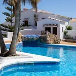 Capistrano Village, 2 Bedroom Duplex Апартаменты