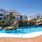 Capistrano Village, 2 Bedroom Duplex *