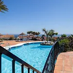 Capistrano Village, 2 Bedroom Duplex *