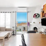 Capistrano Village, 2 Bedroom Duplex