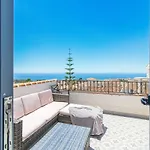 Capistrano Village, 2 Bedroom Duplex Nerja