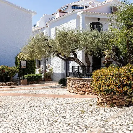 Апартаменты Capistrano Village, 2 Bedroom Duplex *