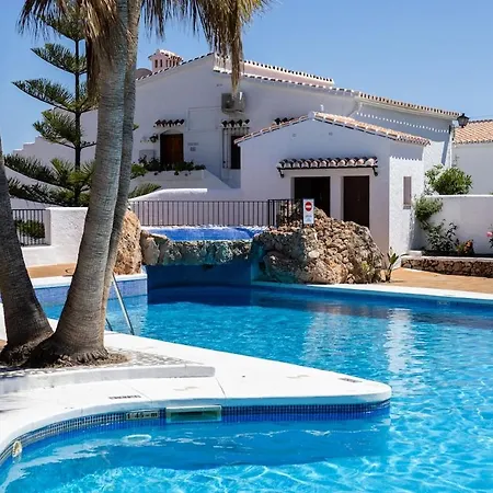 Capistrano Village, 2 Bedroom Duplex Apartment