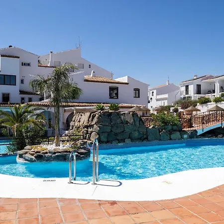 Capistrano Village, 2 Bedroom Duplex *
