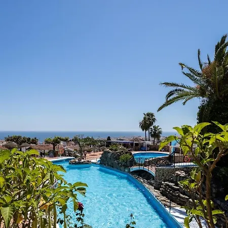 Capistrano Village, 2 Bedroom Duplex Apartment *