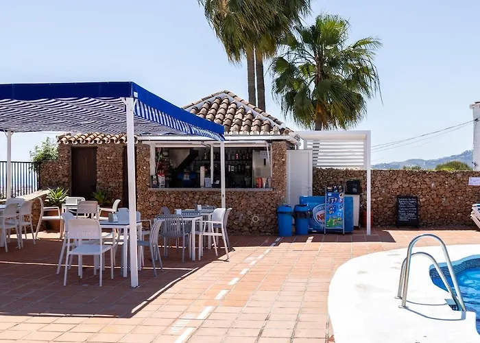 Capistrano Village, 2 Bedroom Duplex *