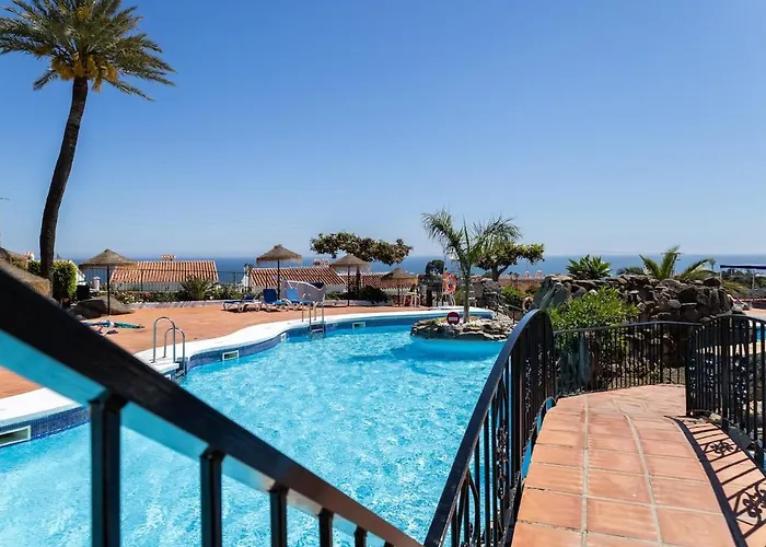 Capistrano Village, 2 Bedroom Duplex *