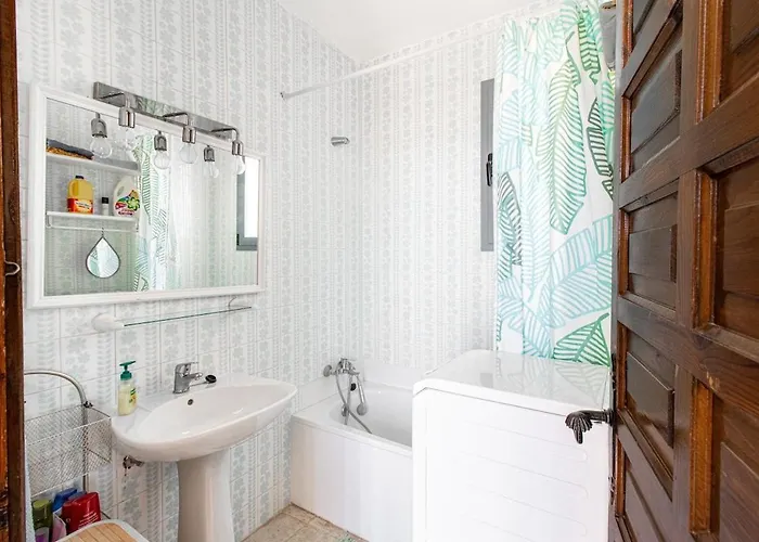 Capistrano Village, 2 Bedroom Duplex Apartment *