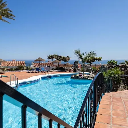 Capistrano Village, 2 Bedroom Duplex *