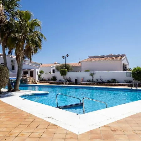 Capistrano Village, 2 Bedroom Duplex *